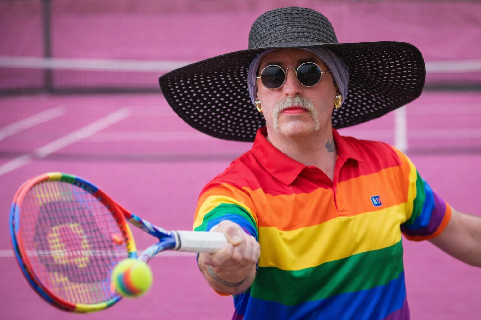 Wenn Kritik verdreht wird: Warum Alice Weidel nicht homophob ist