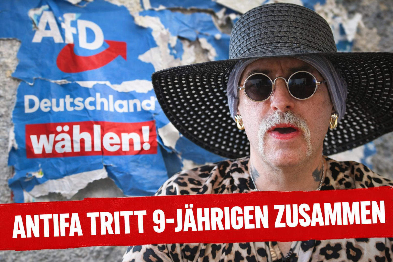 Neunjähriger in Augsburg angegriffen – Polizei ermittelt wegen gefährlicher Körperverletzung