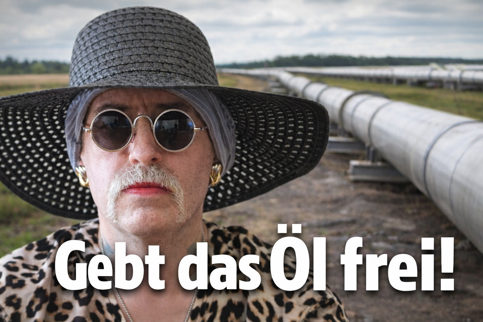 Orbáns 90-Milliarden-Veto: Warum das Stoppsignal aus Budapest richtig ist