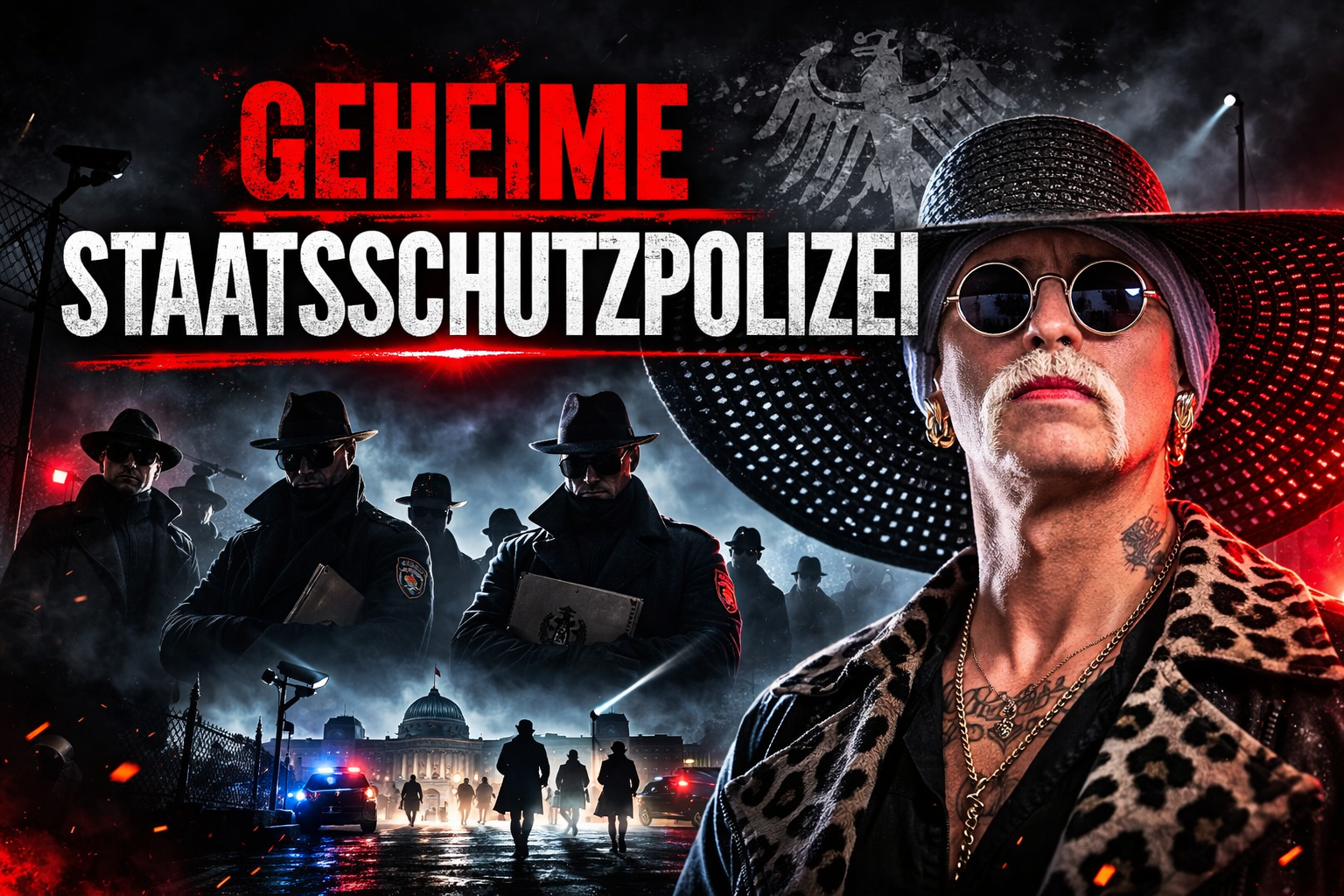 Der nächste Vertrauensbruch im öffentlich-rechtlichen Rundfunk?