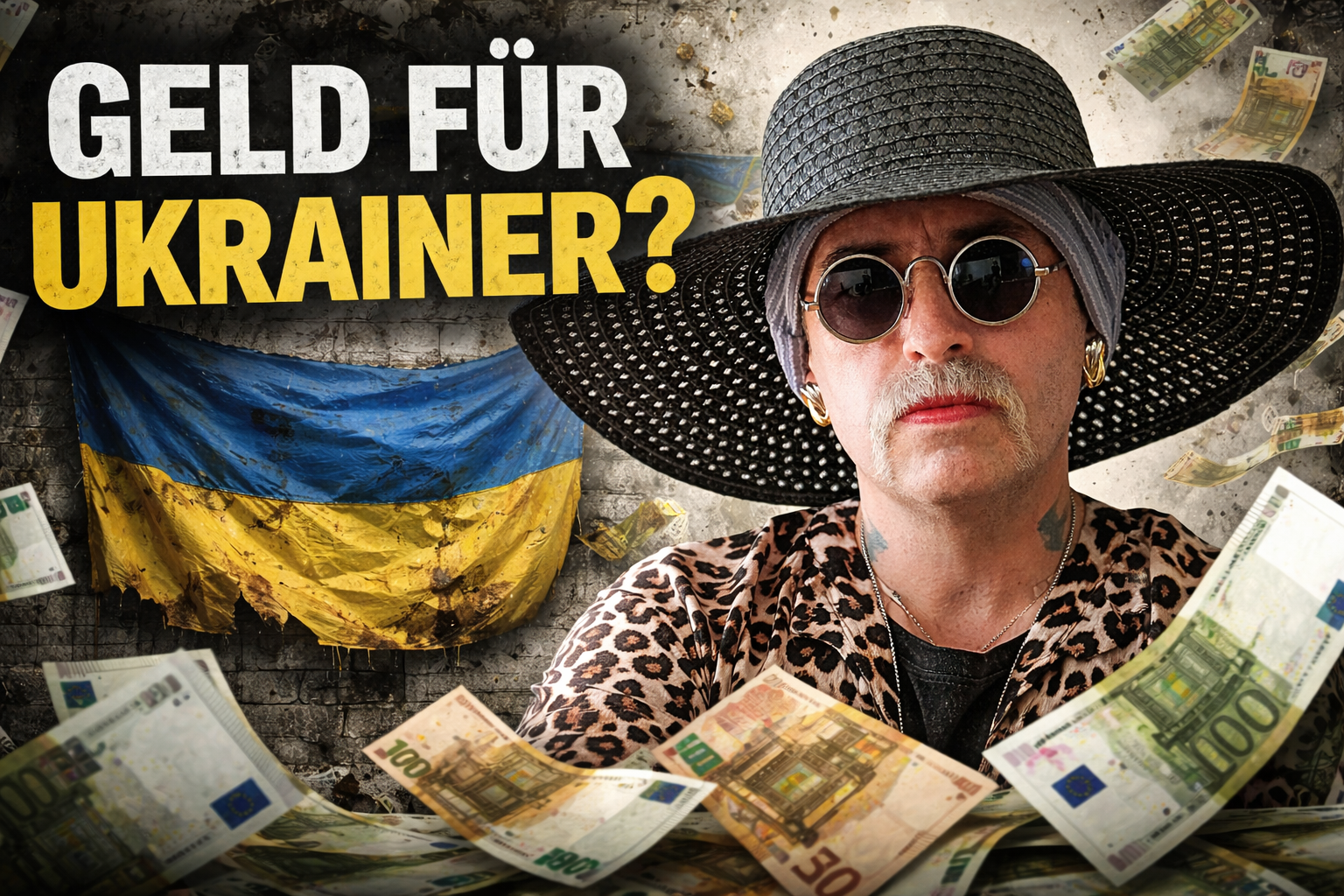 Aufenthaltsrecht: Sechs Monate Abwesenheit – kein Problem