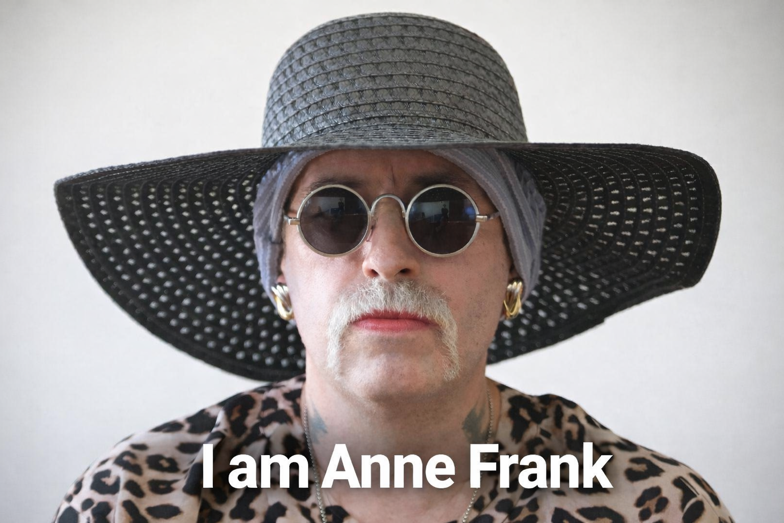 Sachliche Klarstellung zur Namensänderung