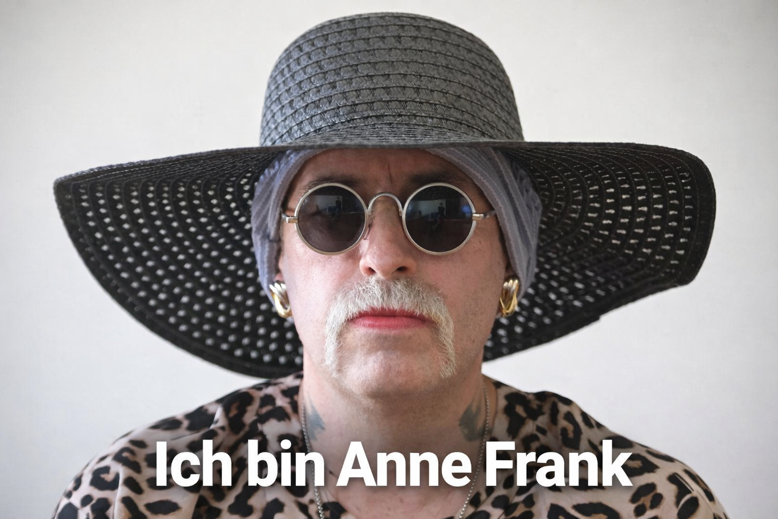 Sachliche Klarstellung zur Namensänderung