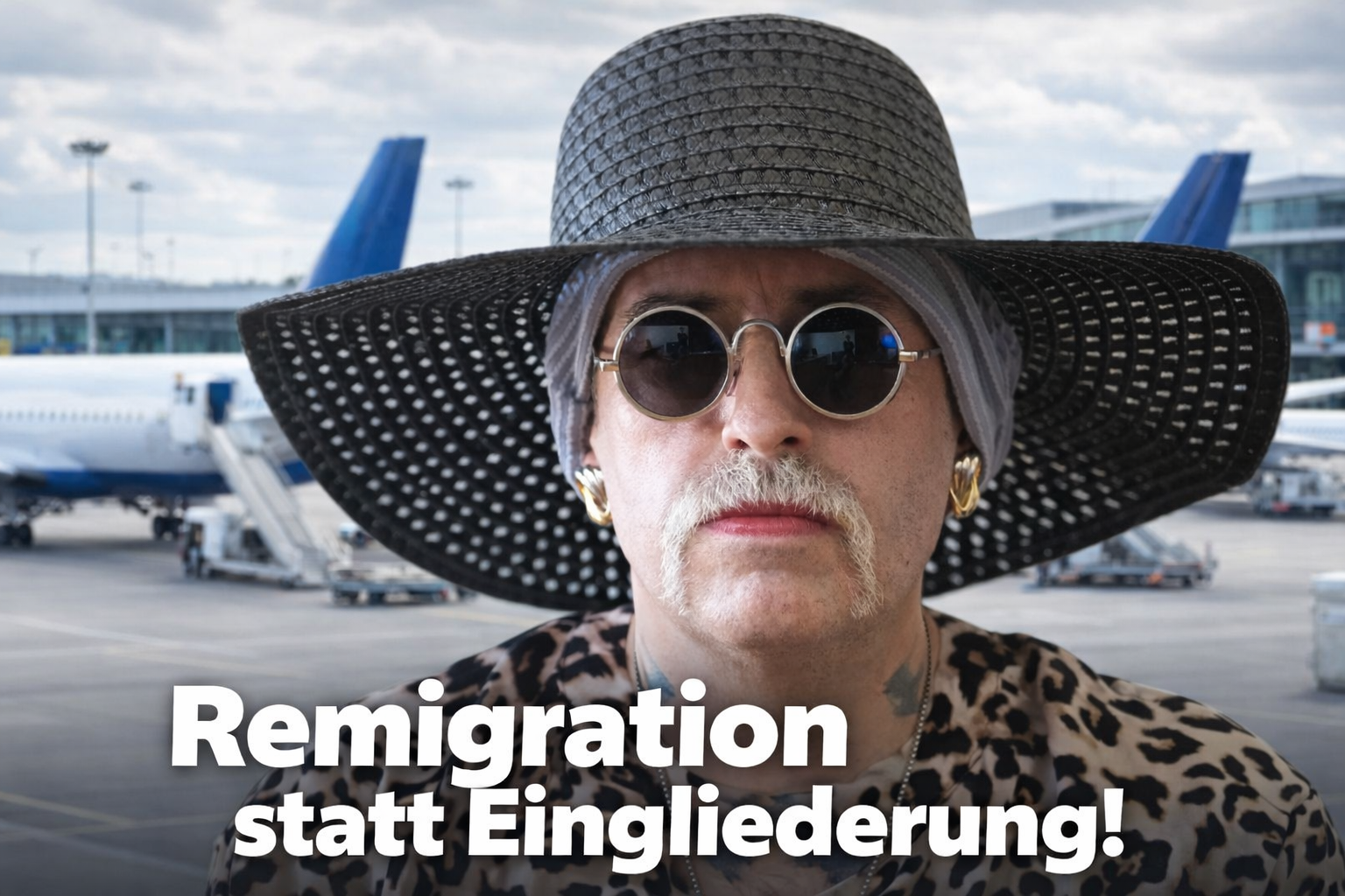 Arbeit für Asylbewerber nach drei Monaten – Integrationsschub oder Signal zur Daueransiedlung?