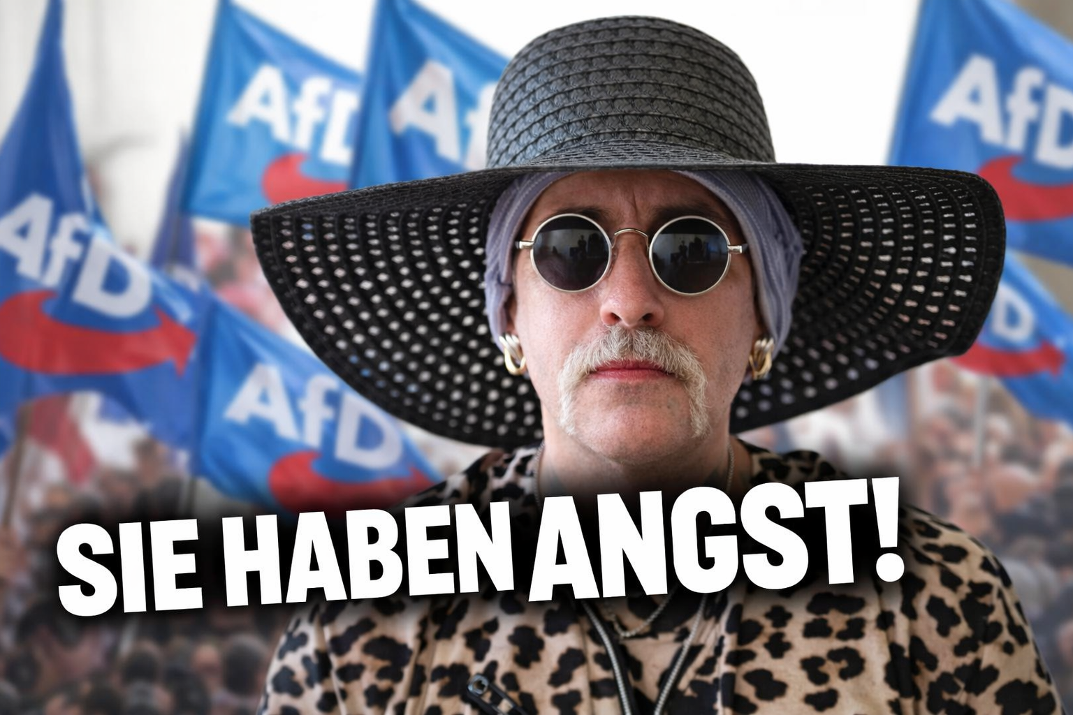 Vetternwirtschaft? Wenn Legalität zum Skandal erklärt wird