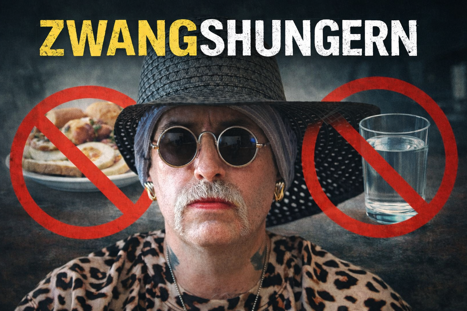 Ramadan an Grundschulen: Wenn Kinder verzichten – und andere sich nicht mehr trauen zu essen