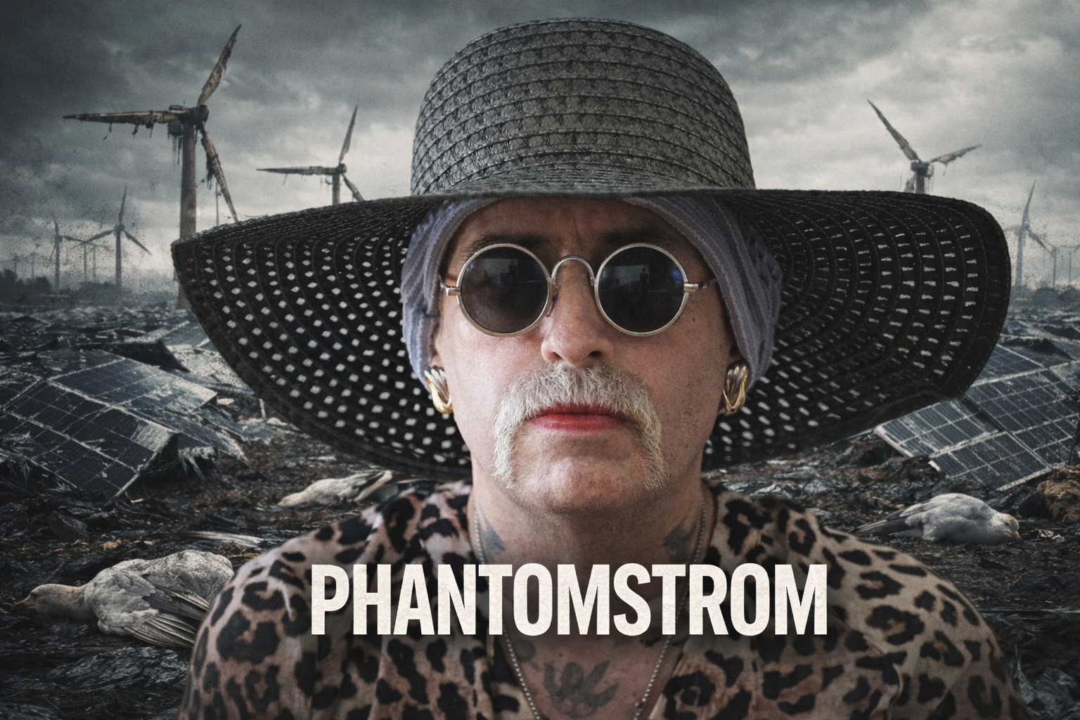 Wenn Strom nichts wert ist – aber Milliarden kostet