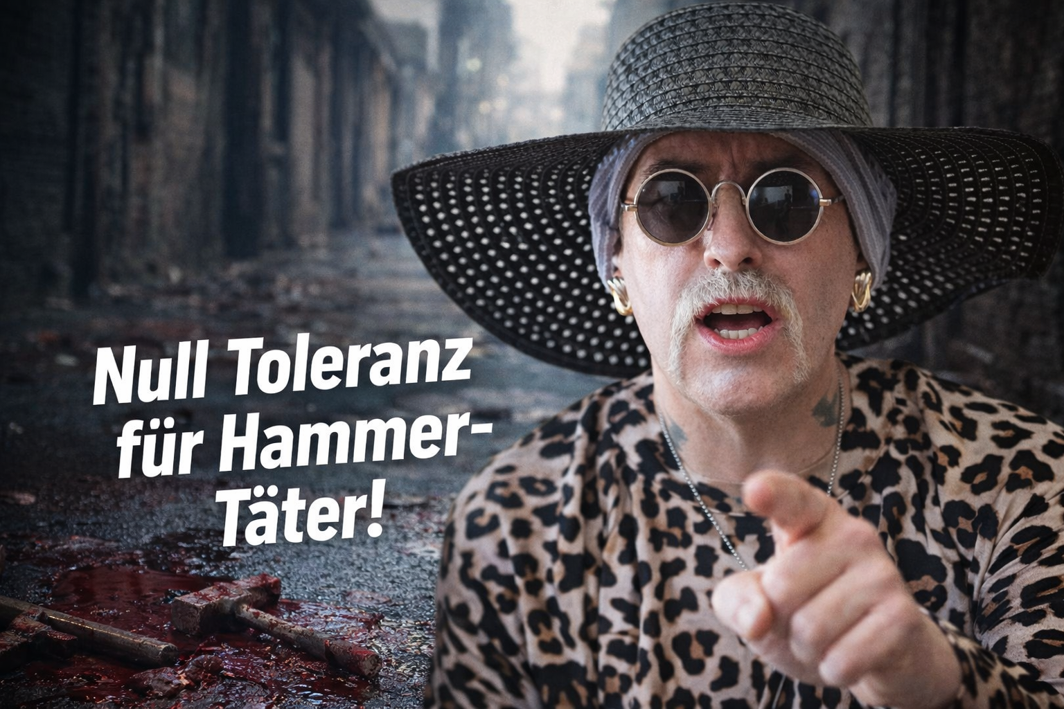 Ungarn zieht die Konsequenz – und das ist richtig so